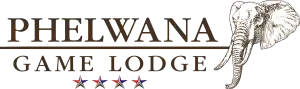 Phelwana Game Lodge