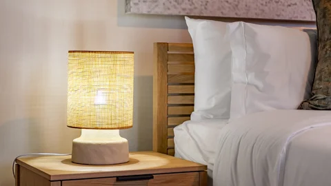 The Residence | Phelwana Game Lodge