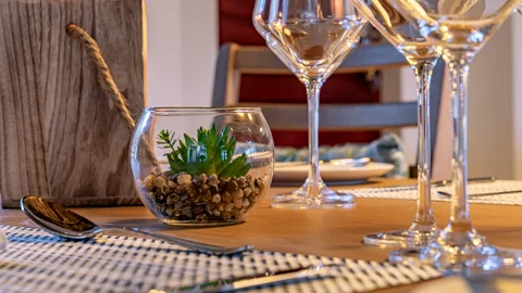 The Residence | Phelwana Game Lodge